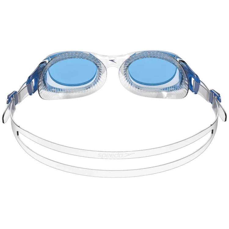 Ochelari pentru inot Speedo FUTURA CLASSIC AU